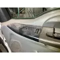 Ford F750 Door Assembly, Front thumbnail 4