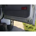 Ford F750 Door Assembly, Front thumbnail 6