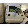 Ford F750 Door Assembly, Front thumbnail 2