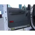 Ford F750 Door Assembly, Front thumbnail 4