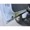 Ford F750 Door Assembly, Front thumbnail 5