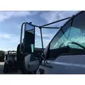 Ford F750 Door Assembly, Front thumbnail 6