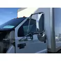 Ford F750 Door Assembly, Front thumbnail 7