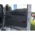 Ford F750 Door Assembly, Front thumbnail 4