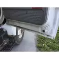 Ford F750 Door Assembly, Front thumbnail 5