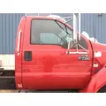 Ford F750 Door Assembly, Front thumbnail 2