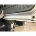 Ford F750 Door Assembly, Front thumbnail 4