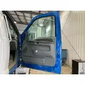 Ford F750 Door Assembly, Front thumbnail 2