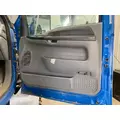 Ford F750 Door Assembly, Front thumbnail 4