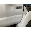 Ford F750 Door Assembly, Front thumbnail 5