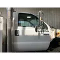 Ford F750 Door Assembly, Front thumbnail 1