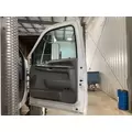 Ford F750 Door Assembly, Front thumbnail 2