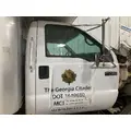 USED Door Assembly, Front Ford F750 for sale thumbnail