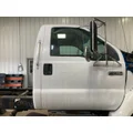 USED Door Assembly, Front Ford F750 for sale thumbnail