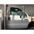 USED Door Assembly, Front Ford F750 for sale thumbnail