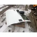  Door Assembly, Front FORD F750 for sale thumbnail