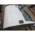  Door Assembly, Front FORD F750 for sale thumbnail
