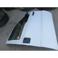  Door Assembly, Front FORD F750 for sale thumbnail