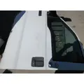  Door Assembly, Front FORD F750 for sale thumbnail