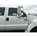  Door Assembly, Front FORD F750 for sale thumbnail