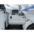  Door Assembly, Front FORD F750 for sale thumbnail