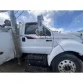  Door Assembly, Front FORD F750 for sale thumbnail