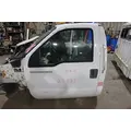  Door Assembly, Front FORD F750 for sale thumbnail