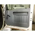 Ford F750 Door Interior Panel thumbnail 1