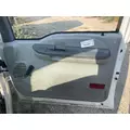 Ford F750 Door Interior Panel thumbnail 1