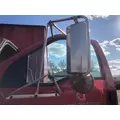 Ford F750 Door Mirror thumbnail 2