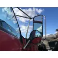 Ford F750 Door Mirror thumbnail 1