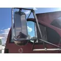 Ford F750 Door Mirror thumbnail 2