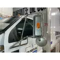 Ford F750 Door Mirror thumbnail 2