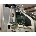 Ford F750 Door Mirror thumbnail 1