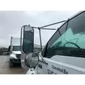 Ford F750 Door Mirror thumbnail 1