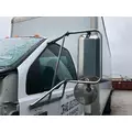 Ford F750 Door Mirror thumbnail 2