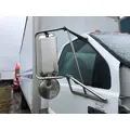 Ford F750 Door Mirror thumbnail 3