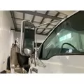 Ford F750 Door Mirror thumbnail 2