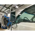 Ford F750 Door Mirror thumbnail 2