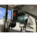 Ford F750 Door Mirror thumbnail 1