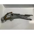 Ford F750 Door Window Regulator, Front thumbnail 2
