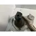 Ford F750 Door Window Regulator, Front thumbnail 3