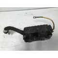 Ford F750 Electrical Misc. Parts thumbnail 3