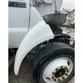 USED Fender FORD F750 for sale thumbnail