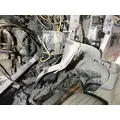 Ford F750 Fender thumbnail 2