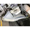 Ford F750 Fender thumbnail 2