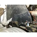 Ford F750 Fender thumbnail 3