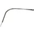 Ford F750 Fuel Tank Strap thumbnail 1