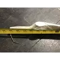 Ford F750 Fuel Tank Strap thumbnail 4