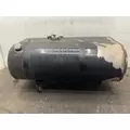 USED Fuel Tank Ford F750 for sale thumbnail